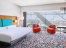 Andaz Capital Gate by Hyatt 5* - 5