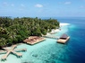Club Coralia Fihalhohi Maldives 4* - 1