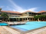 Club Framissima Heritance Ahungalla 5* - 3