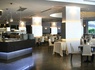 Hotel Santa Lucia Le Sabbie d'Oro 4* - 7
