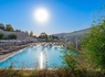 Hôtel Lindos Village Resort & Spa 5* (Adult Only 16+) - 5