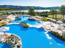 Hôtel Amadria Park Beach Hotel Jakov 4* - 14