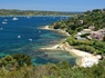 Camping Tikayan Domaine du Golfe de Saint Tropez, 4* - 23