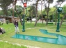 Camping Nantes Camping, 5* - 32