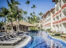 Hotel Majestic Colonial Punta Cana 5* - 13