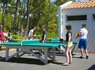 Camping Côté Plage, 4* - 17