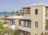 TUI Sélection Hôtel Louis Althea Beach - Choix Flex **** - 9