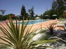 Camping La Bastide, 3* - 28