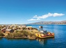 Circuit Le Pérou, du Pacifique au lac Titicaca - 13
