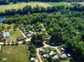 Flower Camping La Sagne 3* - 7