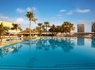 Beach Rotana 5* - 2