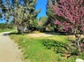 Camping Les Casteillets, 3* - 45