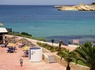Hôtel Regency Monastir & Spa 4* - 5