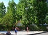 Camping Lou Pignada, 5* - 55
