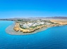 Sharm Club Beach Resort - 20