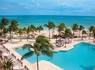 TUI Sélection Hôtel Akumal Bay Beach & Spa Resort - Choix Flex **** - 1