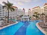 Bahia Principe Luxury Runaway Bay 5* Adult Only +18 - 2