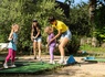 Camping Sandaya Carnac, 4* - 45