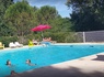 Camping Le Graniers, 3* - 22
