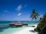 Hôtel Medhufushi Island Resort 4* - 25