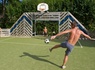 Camping le Moulin, 4* - 31