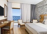 Hôtel Ramada Attica Riviera 5* - 3