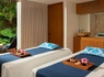 Dreams Sapphire Resort & Spa 5* - 11