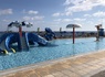 Hôtel Club Marmara Mare Blue & Mare Village (ex Sunshine) 4* - 5