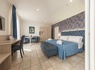 Hôtel Baia del Capitano 4* - 83