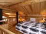 Chalet Leslie Alpen - 10