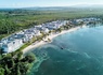 Hotel Riu Negril 3* - tout compris - 16