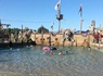Pirates World Village-club Les Sables d'Or, 4* - 13