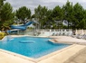 Camping La Pointe du Médoc, 4* - 1