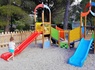 Camping Les Casteillets, 3* - 10