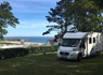 Camping Sites et Paysages - Le Panoramic 4* - 6