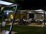 Camping La Masseria, 4* - 68