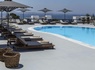 Hôtel My Mykonos 4* - 1