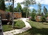 Camping Les Cerisiers, 2* - 16
