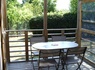 Camping Paradis - Domaine de Bellevue, 4* - 134