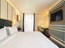 Hôtel The Emerald House Lisbon, Curio Collection by Hilton 4* - 6