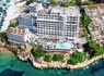 Hôtel Florida Magaluf Hotel 4* - 15