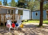 Camping Domaine de la Brèche 5* - 18