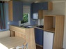 Camping Paradis - Domaine de Bellevue, 4* - 116