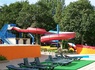 Camping de La Grande Lande, 3* - 4