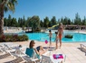 Camping Siblu La Carabasse 4* - 19