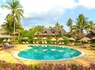 Fram Selection Pongwe Bay Resort 5* - 9