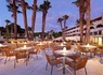 Grand Palladium Sicilia resort & Spa 5* - 9