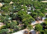 Camping Le Pinada, 3* - 5