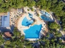 Camping Le Bois Fleuri 5* - 18