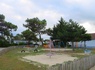Camping Paradis Les Galets de la Mollière, 3* - 22